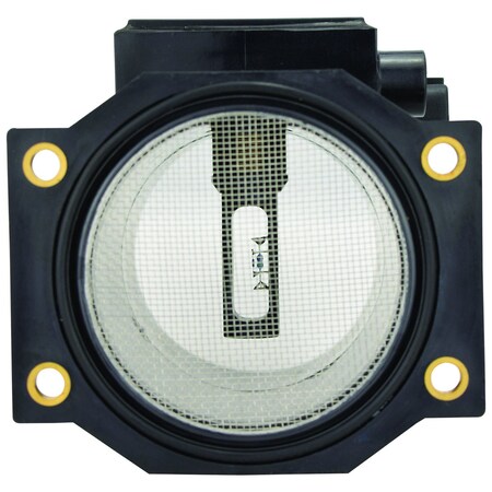 Wai Global NEW MASS AIR FLOW SENSOR, MAF10200T MAF10200T